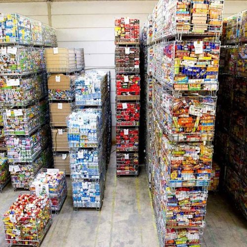 comercio-mayorista